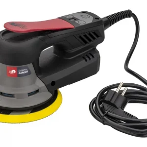 Handla nu Slipmaskin